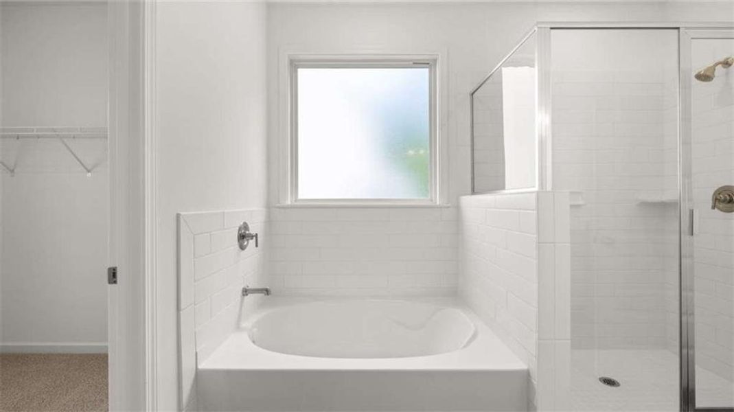 Image 58 of a home in Water Oak Estates. Image 58 of a home in Water Oak Estates.