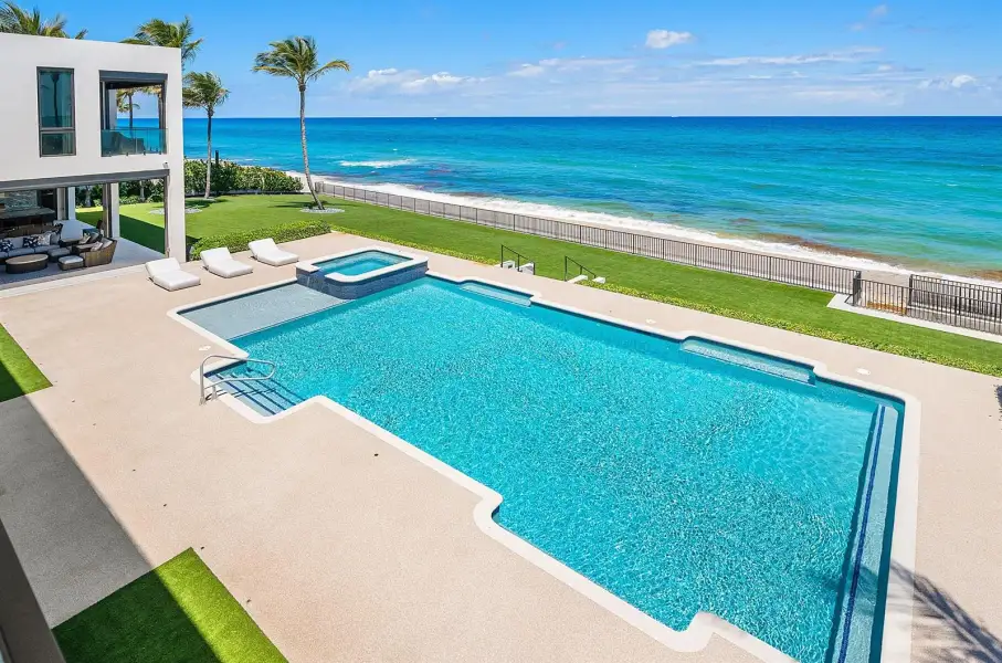 124-1260SouthOceanBoulevard-Manalapan-FL