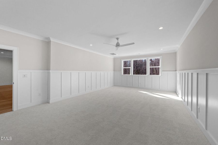 45-web-or-mls-VB4A5663