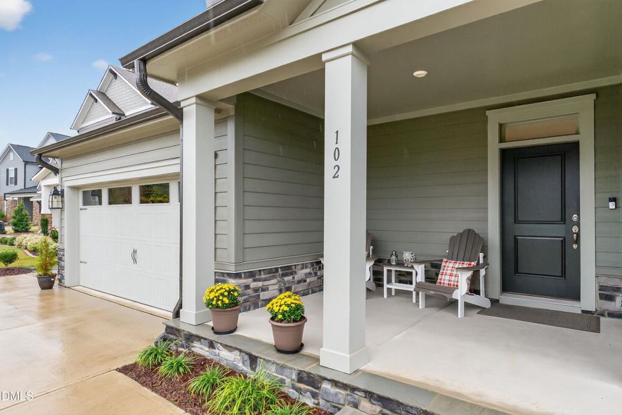 virtual-tour-152350-photo-17591751158174