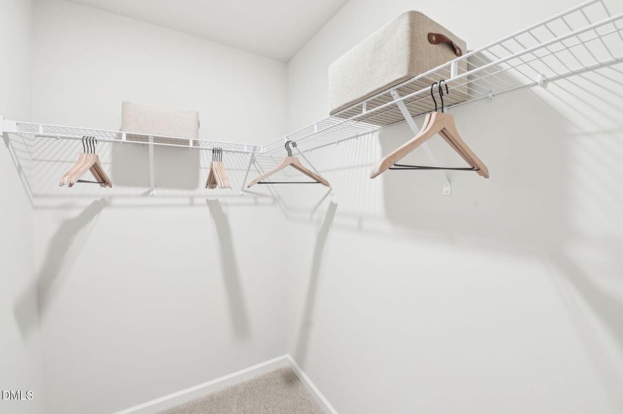 20-web-or-mls-Raleigh - Oakwood - 1064 W