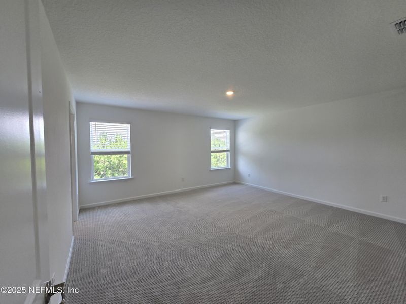 Image 58 of a home in Hyland Trail. Image 58 of a home in Hyland Trail.