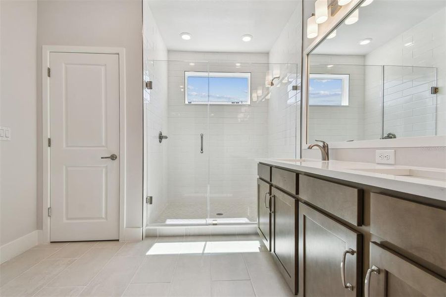 Image 30 of a home in North River Ranch – Townhomes. Image 30 of a home in North River Ranch – Townhomes.