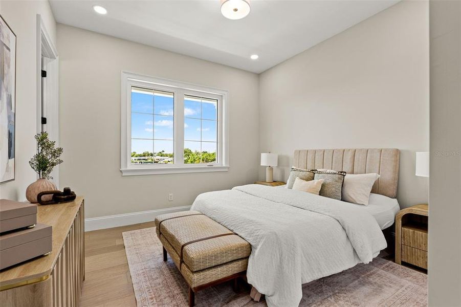 Furnished interior view inside a new home in , St. Petersburg (Image 37). Furnished interior view inside a new home in , St. Petersburg (Image 37).