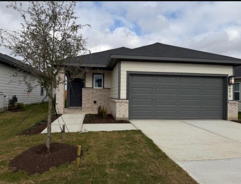 26810 Celestial Cypress Road ~ Under Construction 26810 Celestial Cypress Road ~ Under Construction