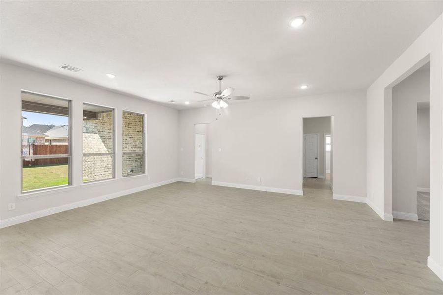 1007 Sedona-Living Room-1