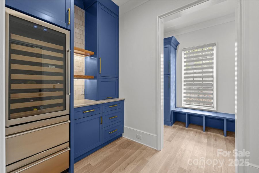 Image 41 of a home in . Image 41 of a home in .