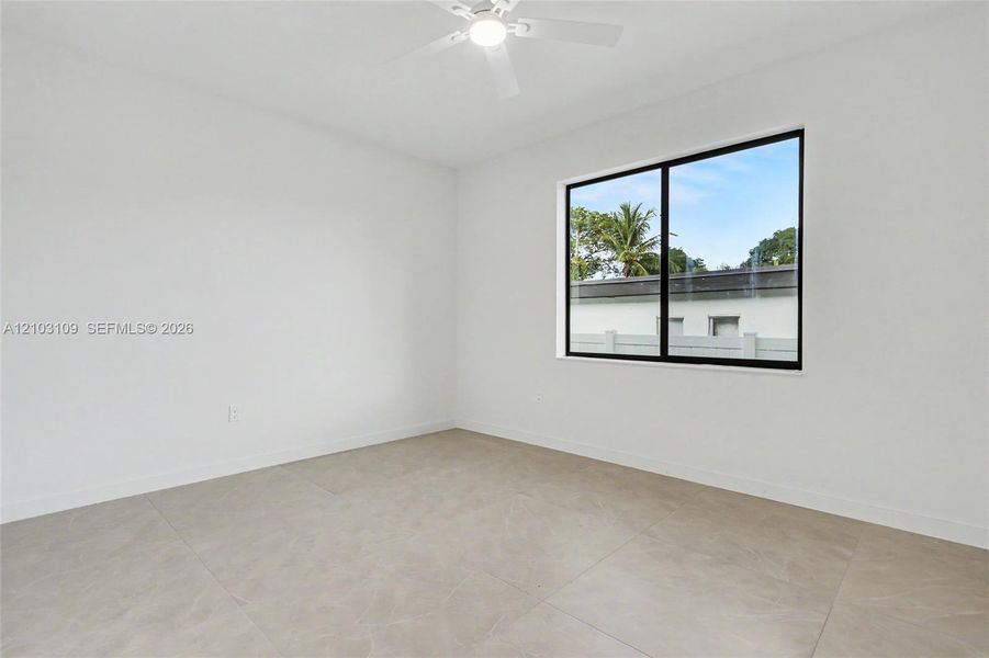 Spacious, unfurnished interior of a new home in , Oakland Park (Image 14). Spacious, unfurnished interior of a new home in , Oakland Park (Image 14).