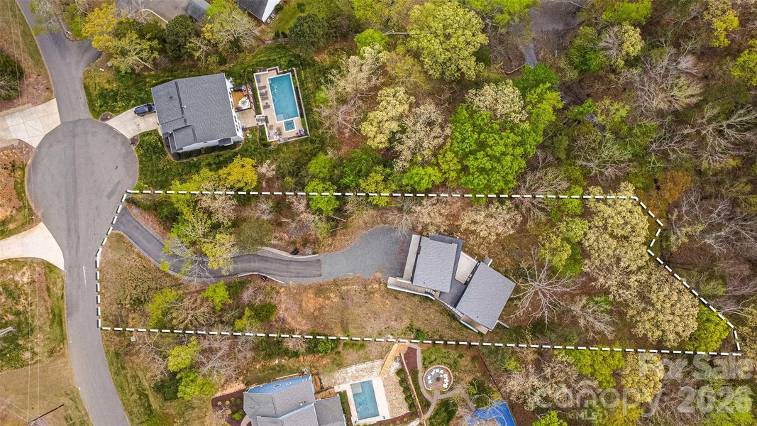 Image 43 of a home in .