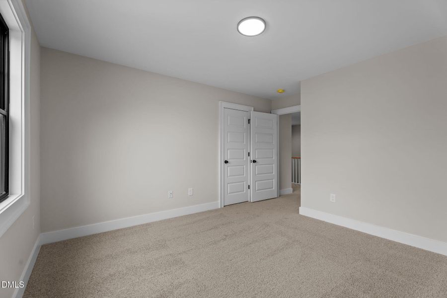 42-web-or-mls-DSC05566