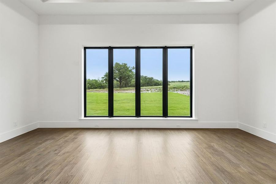 Spacious, unfurnished interior of a new home in , Weatherford (Image 31). Spacious, unfurnished interior of a new home in , Weatherford (Image 31).