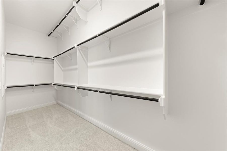 24. 1921 Wishon - Closet 24. 1921 Wishon - Closet