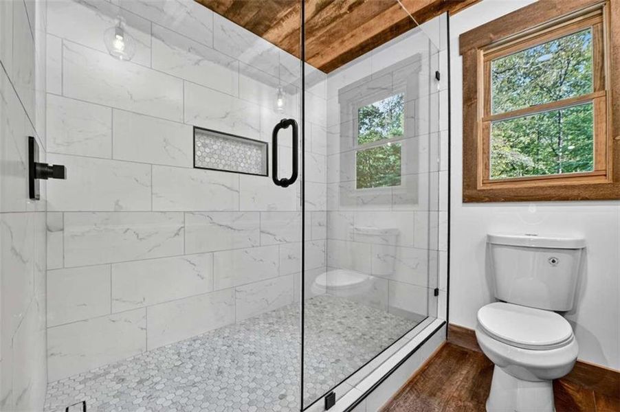 Image 32 of a home in .