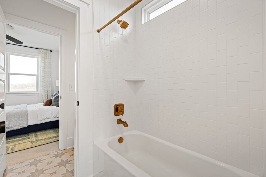 New Home in Fairview, TN.  - Slide 40