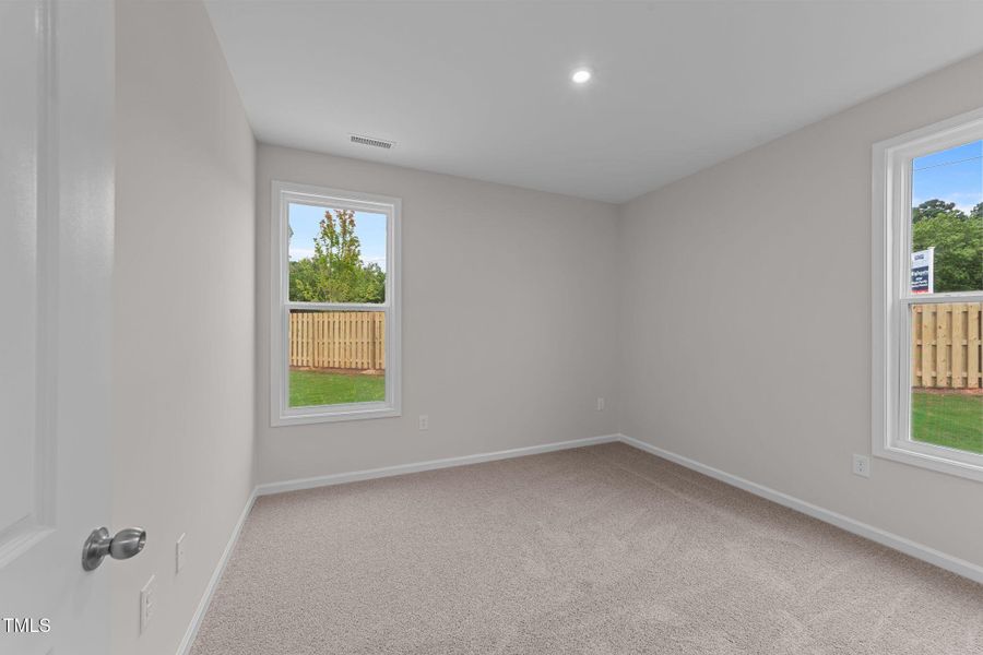 30-web-or-mls-VB4A4867 30-web-or-mls-VB4A4867