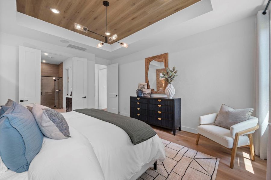 Representative Photo Representative Photo