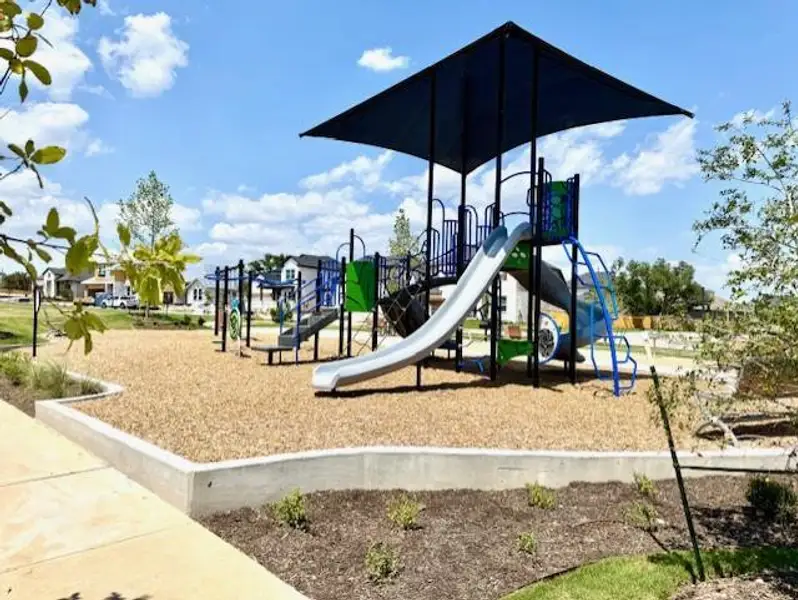 Community amenities in Heritage, Dripping Springs (Image 32). Community amenities in Heritage, Dripping Springs (Image 32).