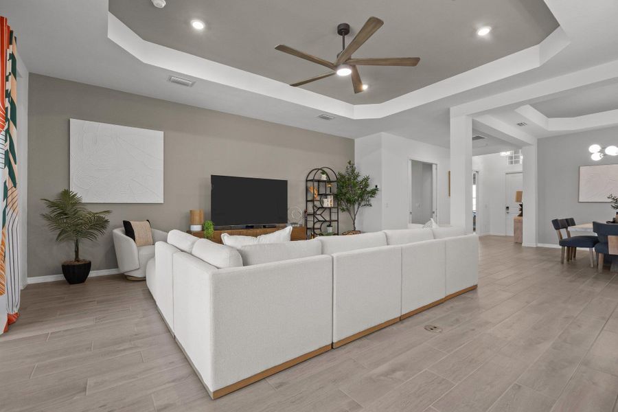 16-web-or-mls-941A6267