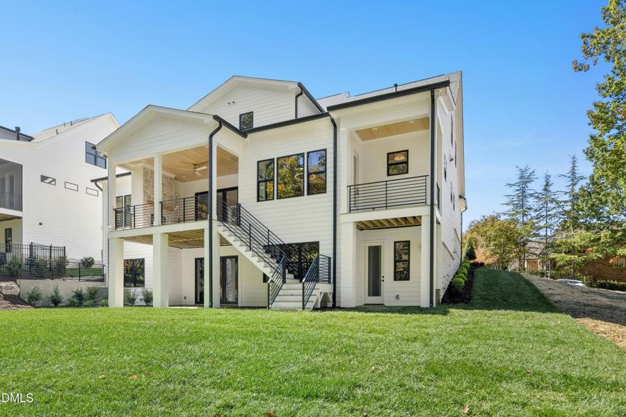 059-487784-IMG_8683 059-487784-IMG_8683