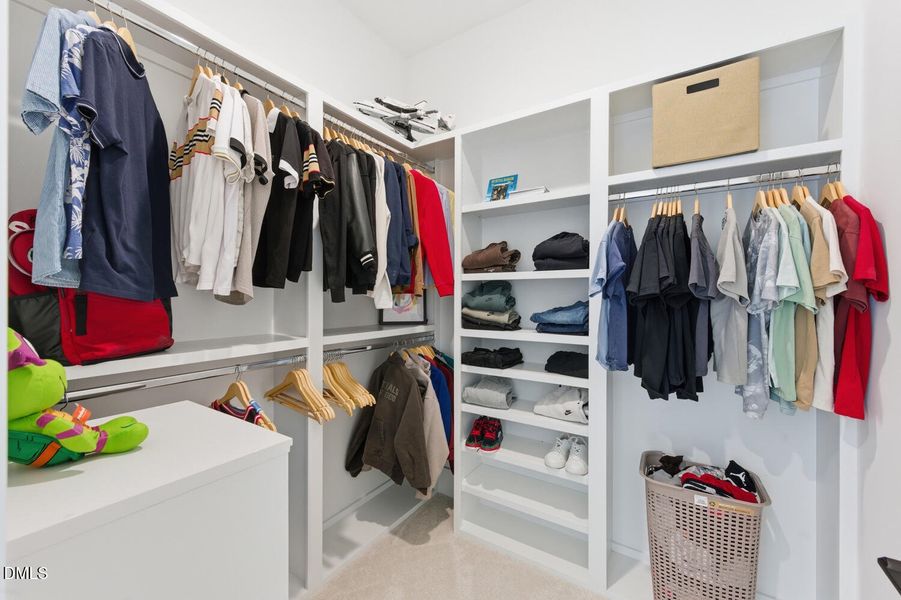 9009 Meadow Pointe Ct (77)