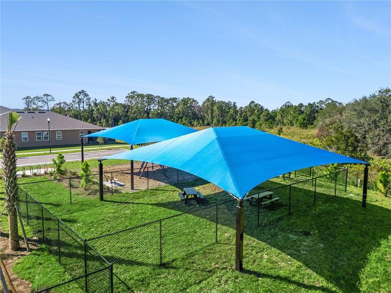 Community amenities in Preston Cove, St. Cloud (Image 33). Community amenities in Preston Cove, St. Cloud (Image 33).