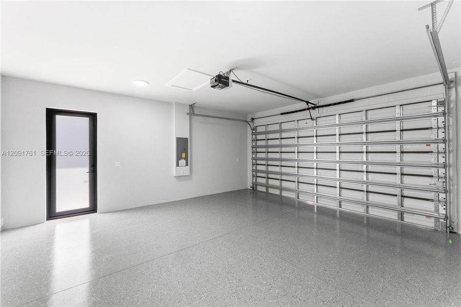 Spacious, unfurnished interior of a new home in , Lehigh Acres (Image 20). Spacious, unfurnished interior of a new home in , Lehigh Acres (Image 20).