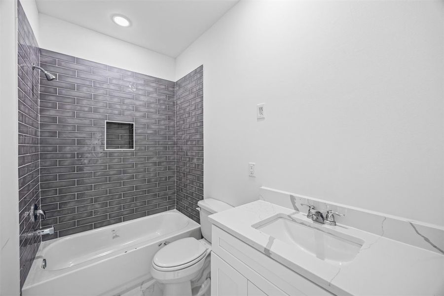 Image 24 of a home in .