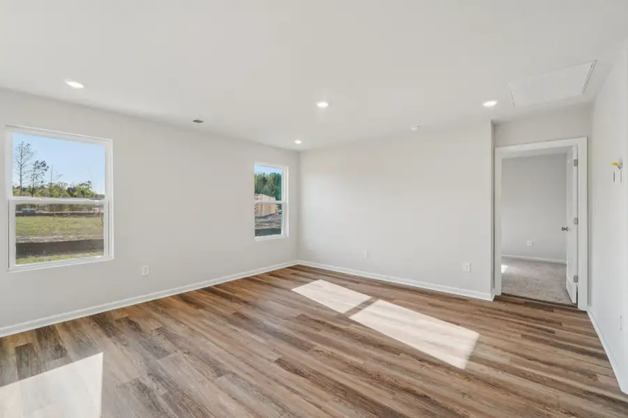 3br New Home in Conway, SC.  - Slide 16