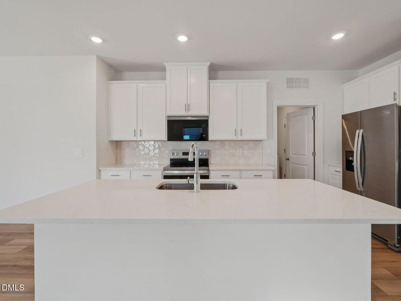 11-custom-Charlotte- Walnut Reserve-1532