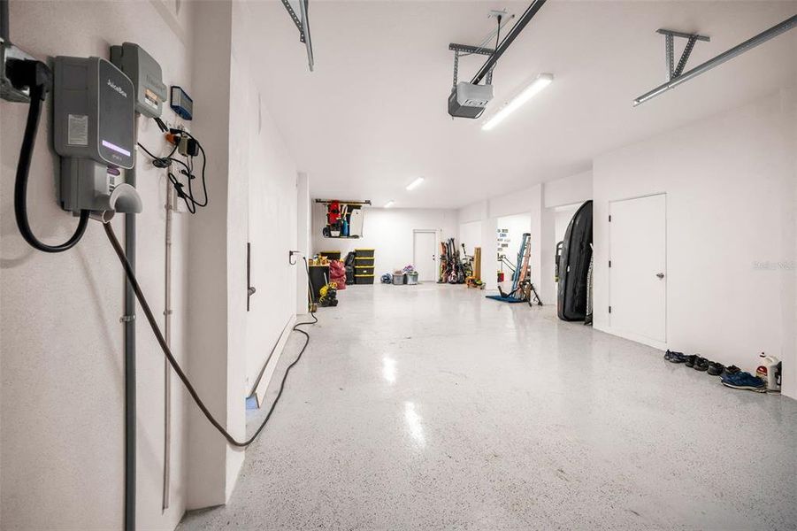 Image 56 of a home in . Image 56 of a home in .