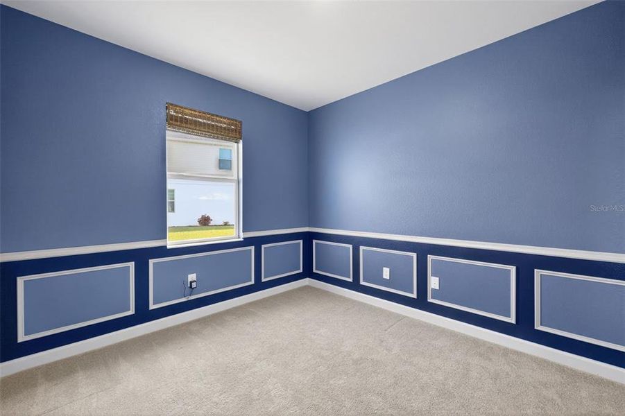 Spacious, unfurnished interior of a new home in , Punta Gorda (Image 29). Spacious, unfurnished interior of a new home in , Punta Gorda (Image 29).