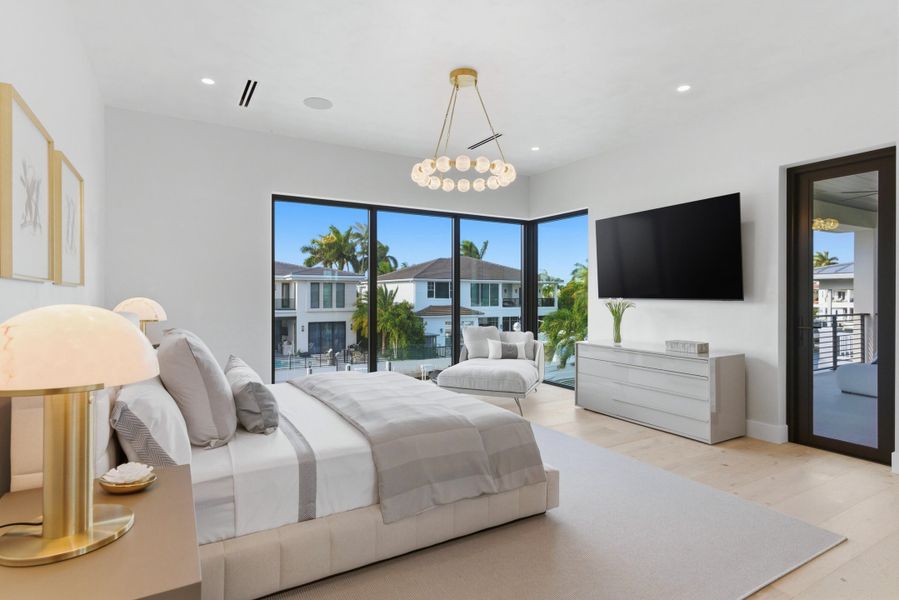 511 Silver Ln Boca Raton 47 511 Silver Ln Boca Raton 47