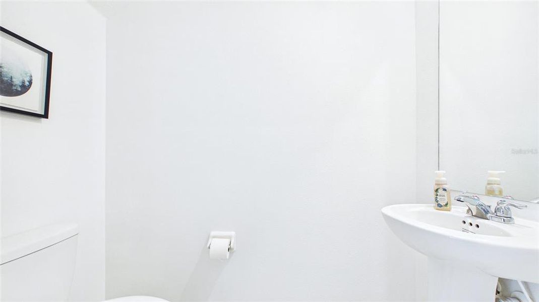 Image 56 of a home in .