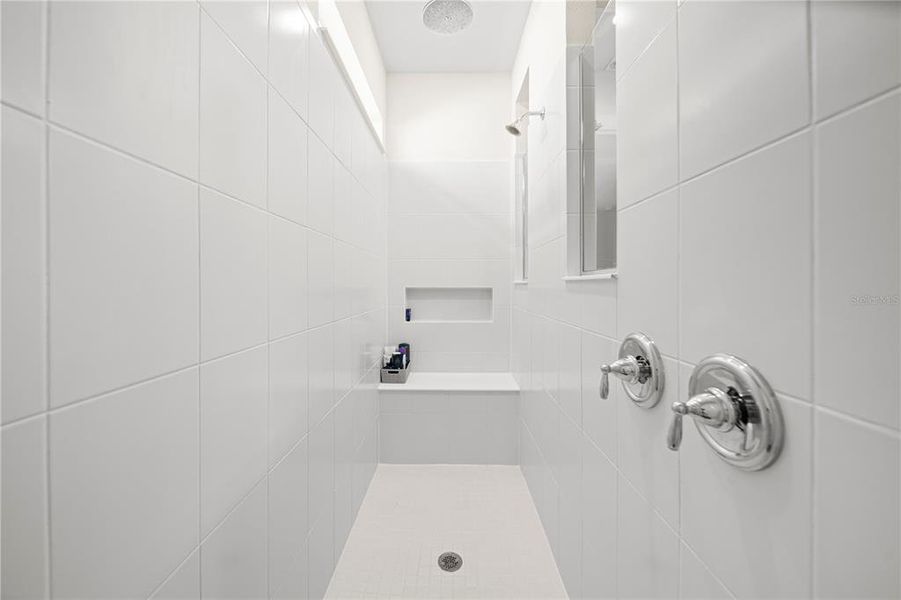 Image 38 of a home in Winding Meadows.