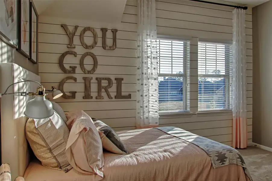 Photos are REPRESENTATIVE of the home /floor plan and are NOT of the actual home.  Selections, features, and room options may vary.  For more info, contact Chesmar Homes.