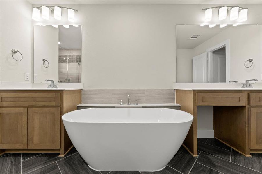 1838 Wittington-Primary Suite-8