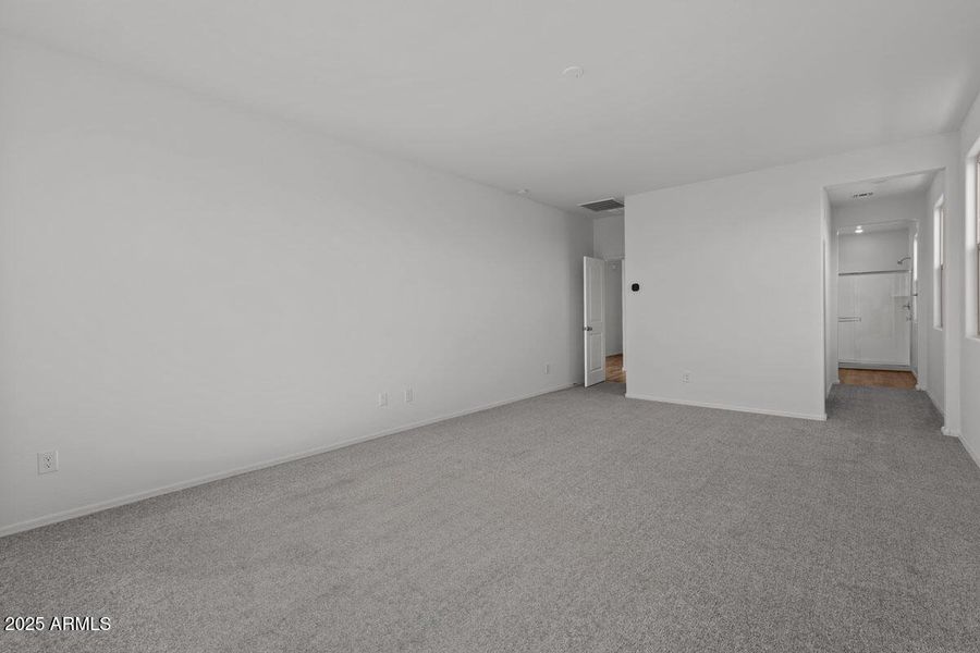 KBPHX_MLS_MysticVistaEnclaves-Lot239_972 KBPHX_MLS_MysticVistaEnclaves-Lot239_972