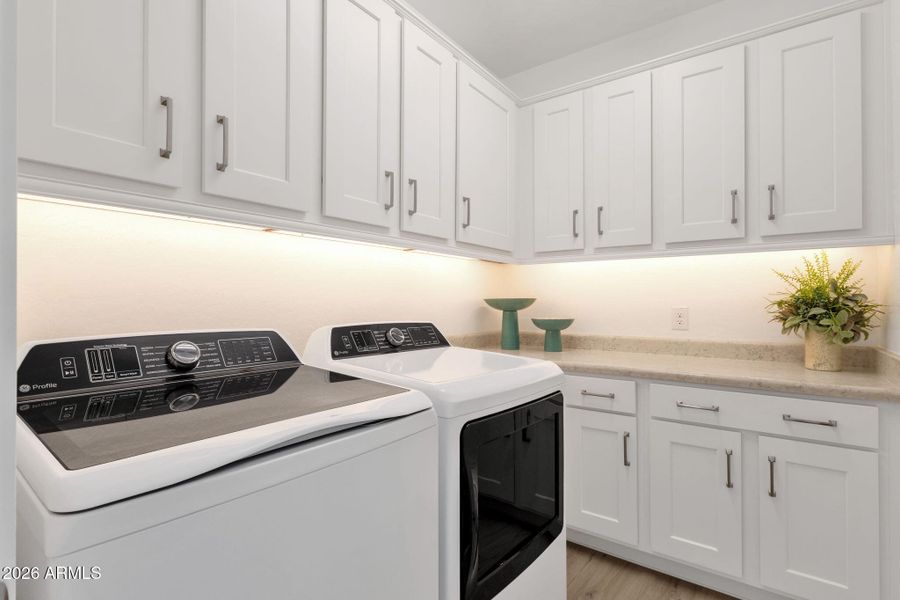 28-web-or-mls- 28-web-or-mls-