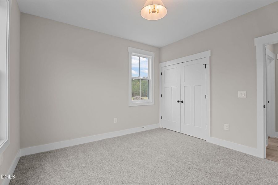 21-web-or-mls-DSC00551