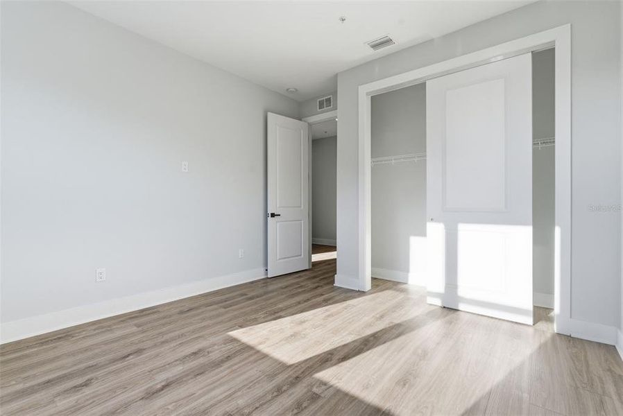 Spacious, unfurnished interior of a new home in , Treasure Island (Image 44). Spacious, unfurnished interior of a new home in , Treasure Island (Image 44).