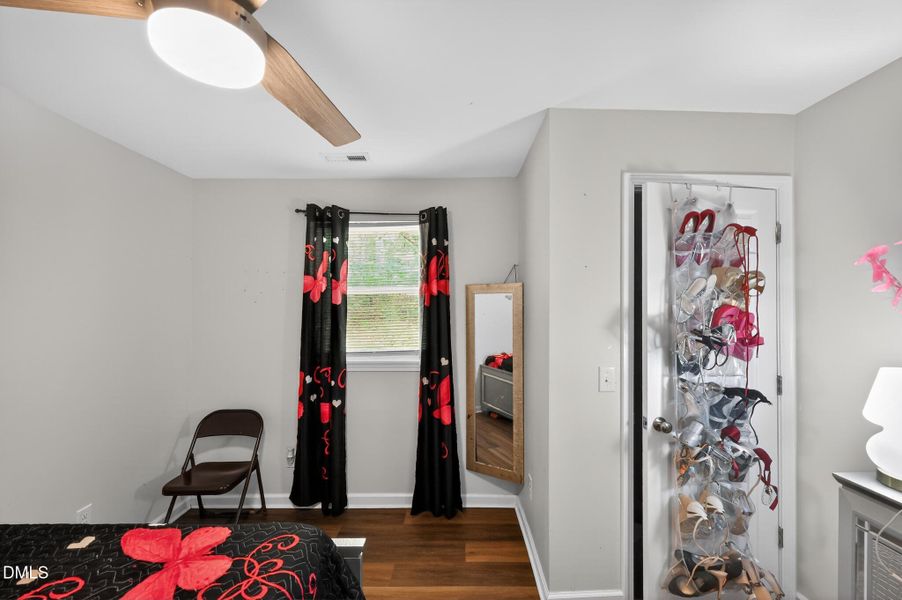 24_1696_James_Winston_Rd-Bedroom-7968