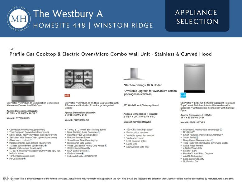 448 WSR - Design Brochure (version 1)_Pa