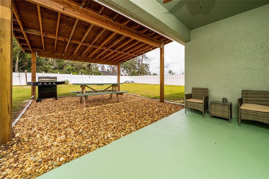 Image 30 of a home in .