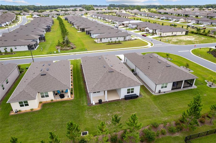 Image 40 of a home in Del Webb Stone Creek. Image 40 of a home in Del Webb Stone Creek.