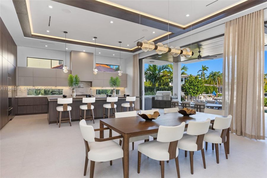 Community amenities in , Fort Lauderdale (Image 55).