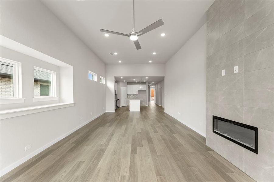 508 Sherwood_3511_Hawthorn_Family 508 Sherwood_3511_Hawthorn_Family