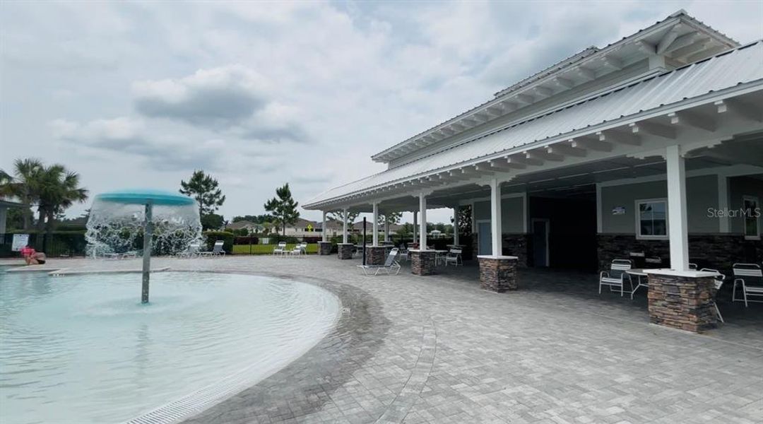Image 13 of a home in Cypress Preserve. Image 13 of a home in Cypress Preserve.