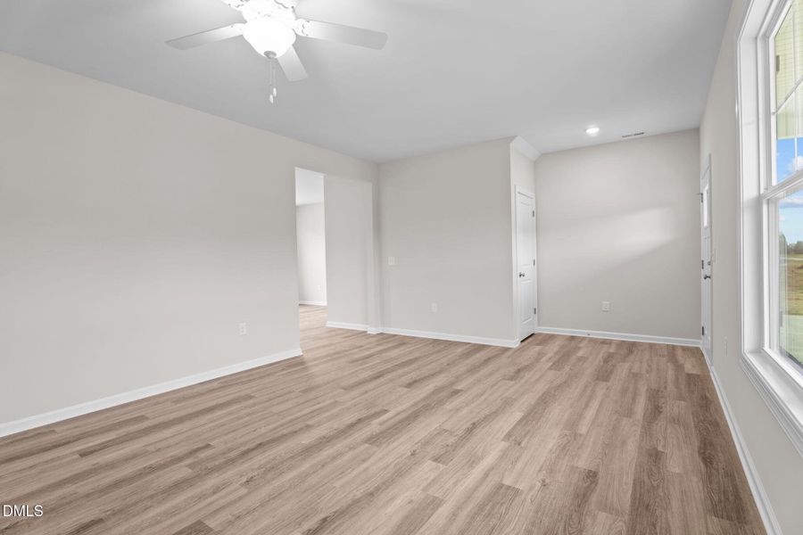 17-web-or-mls-DSC00440