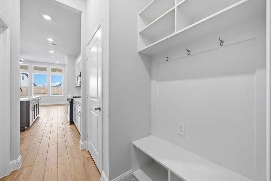 Image 42 of a home in Elyson.