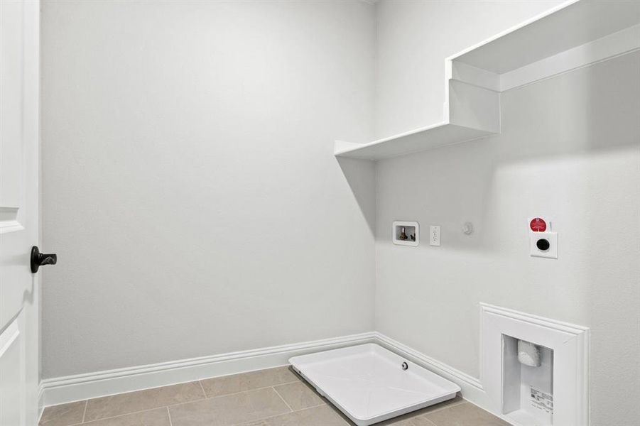 030-1204Armstrong-TheColony-TX-75056-Laundry.jpg-SMALL